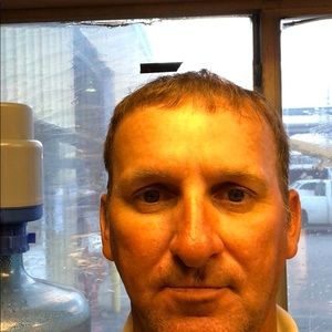 Meet your Posher, Lynn